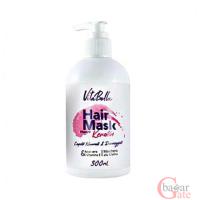 ماسک مو ویتابلا