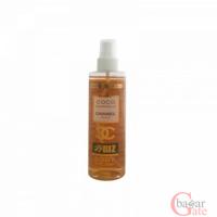 بادی اسپلش زنانه ومردانه