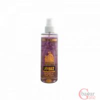 بادی اسپلش زنانه ومردانه