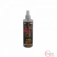 بادی اسپلش زنانه ومردانه