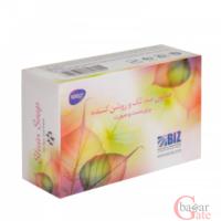 صابون ضد لک استین بیز