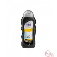 شامپو بدن شی باتر بیز