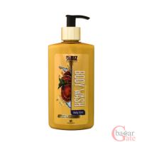 شامپو بدن عصاره گانودرما