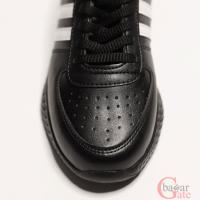 کفش اسپرت مردانه مدل رادین