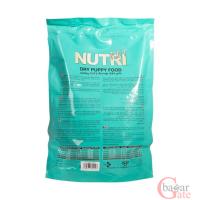 غذای خشک توله سگ نوتری مدل Puppy مخصوص همه نژادها
