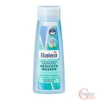 تونر مرطوب کننده صورت باله آ مخصوص انواع پوست